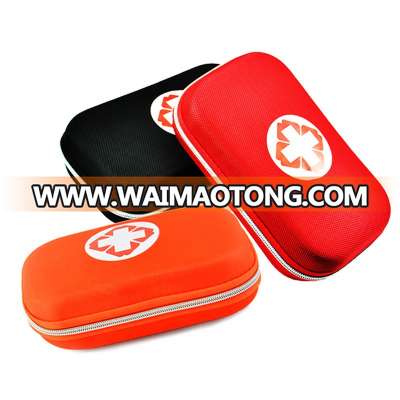 wholesale Outside Promotional Car First Aid Kit